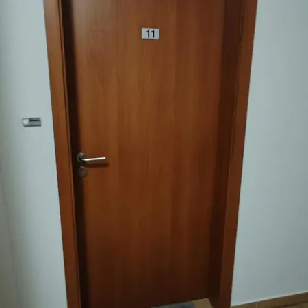 Ivavev Cedarlodge Lejlighed Bansko