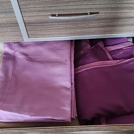 Апартаменты Ivavev Cedarlodge