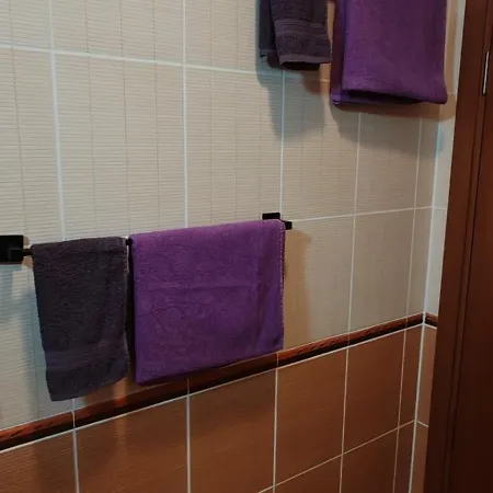 Ivavev Cedarlodge Апартаменты Банско