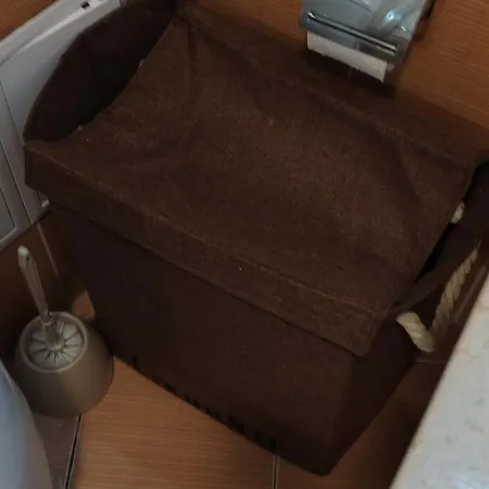 Ivavev Cedarlodge * Банско