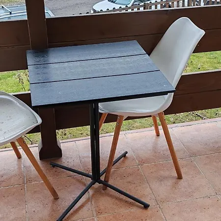 Ivavev Cedarlodge * Банско