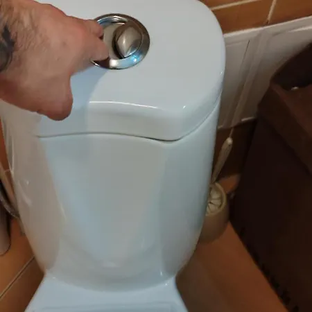 Ivavev Cedarlodge Банско