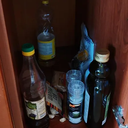 Апартаменты Ivavev Cedarlodge Банско