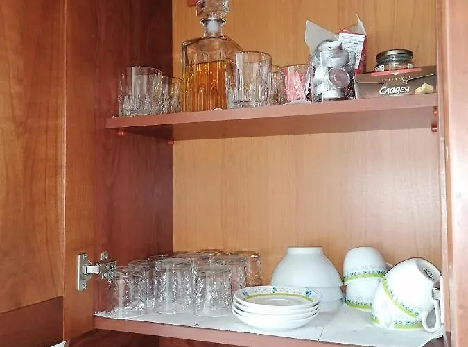 Ivavev Cedarlodge Appartamento Bansko