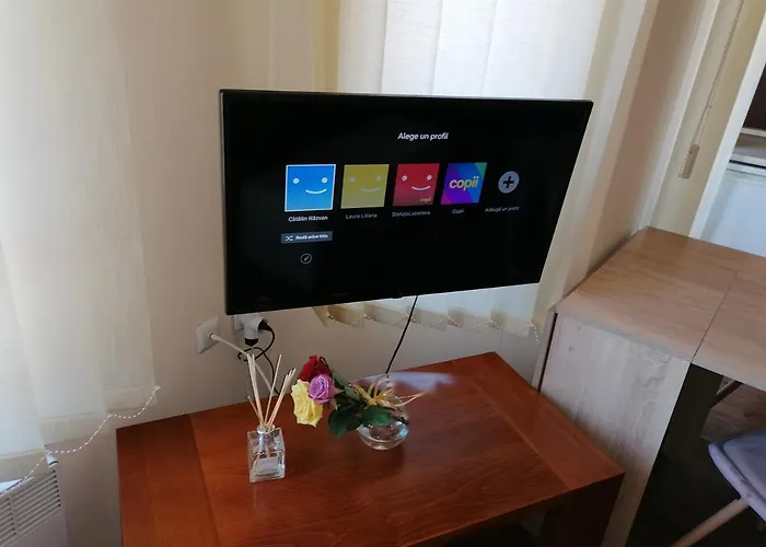 Appartamento Ivavev Cedarlodge Bansko