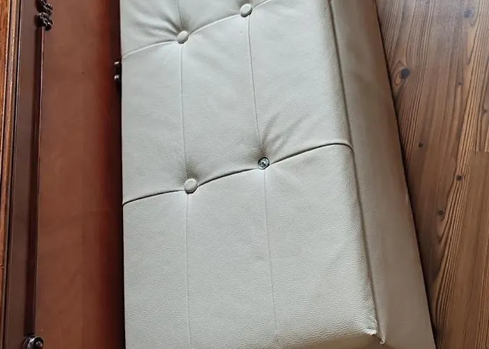 Ivavev Cedarlodge * Bansko