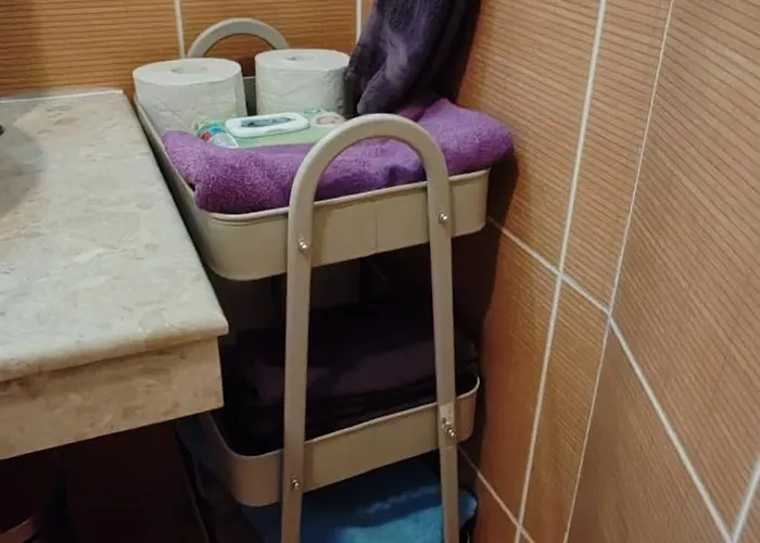 Ivavev Cedarlodge * Bansko