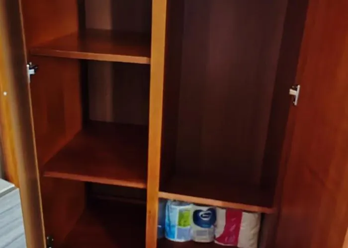 Ivavev Cedarlodge * Bansko