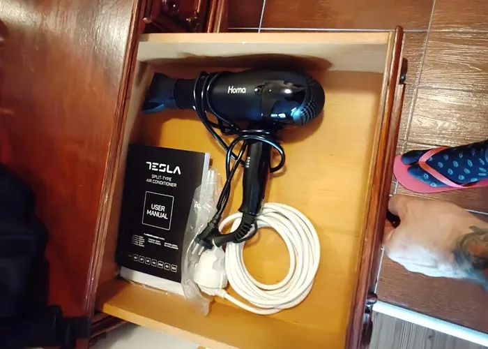 Ivavev Cedarlodge * Bansko