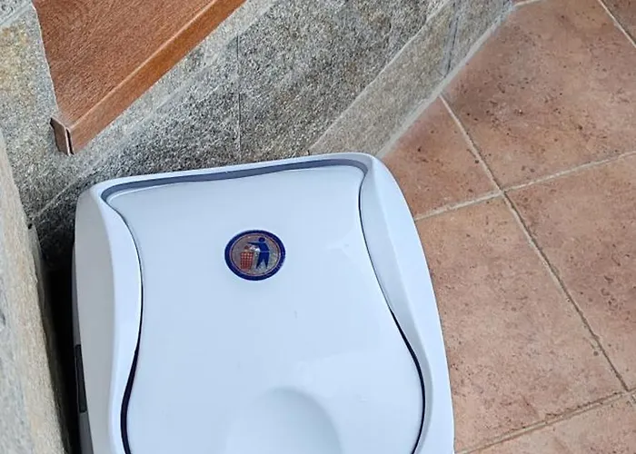 Ivavev Cedarlodge Appartamento *