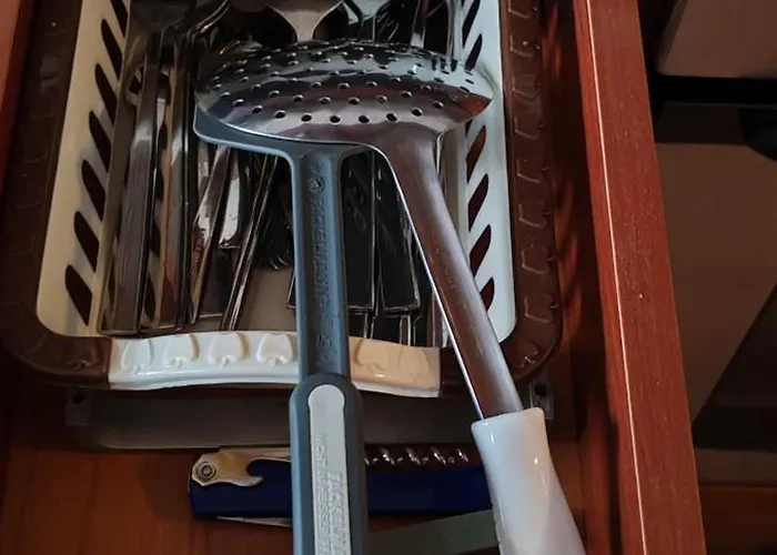 Appartamento Ivavev Cedarlodge Bansko