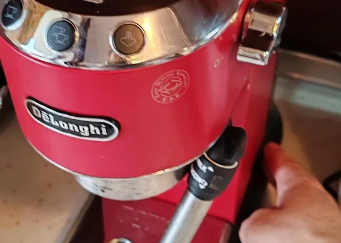 Appartamento Ivavev Cedarlodge