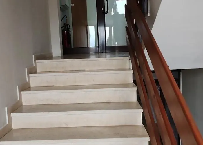 Appartamento Ivavev Cedarlodge *