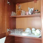 Ivavev Cedarlodge Апартаменти Бансько