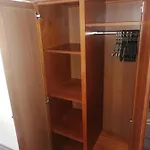 Ivavev Cedarlodge Апартаменти