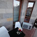Ivavev Cedarlodge
