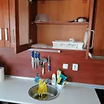 Ivavev Cedarlodge Апартаменти