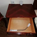 Ivavev Cedarlodge