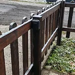 Апартаменти Ivavev Cedarlodge *