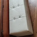 Ivavev Cedarlodge * Бансько