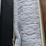 Ivavev Cedarlodge Апартаменти *