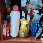 Ivavev Cedarlodge Бансько