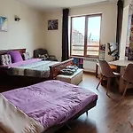 Ivavev Cedarlodge