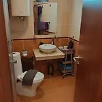 Ivavev Cedarlodge Апартаменти