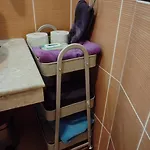 Ivavev Cedarlodge * Бансько