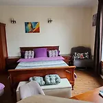 Ivavev Cedarlodge *