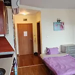 Ivavev Cedarlodge Апартаменти