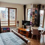 Ivavev Cedarlodge *