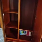 Ivavev Cedarlodge * Бансько