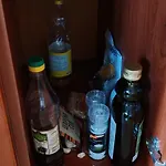 Апартаменти Ivavev Cedarlodge Бансько