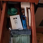 Ivavev Cedarlodge