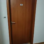 Ivavev Cedarlodge Апартаменти Бансько