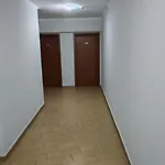 Ivavev Cedarlodge * Бансько