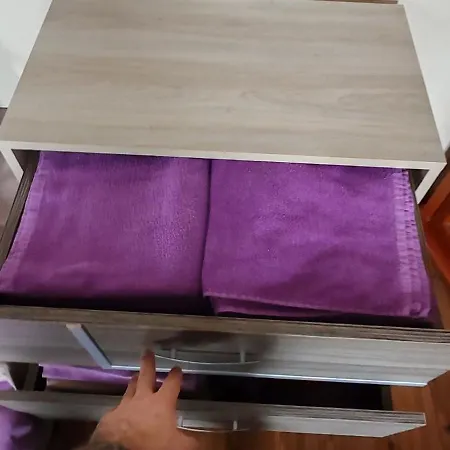 Ivavev Cedarlodge 班斯科