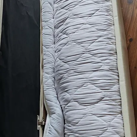 Ivavev Cedarlodge 公寓 *