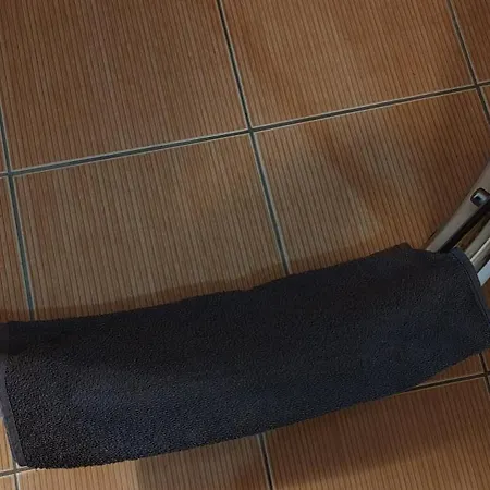 公寓 Ivavev Cedarlodge *