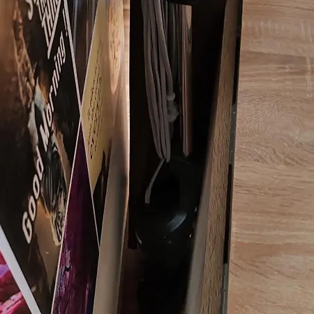 公寓 Ivavev Cedarlodge