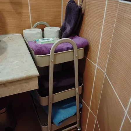 Ivavev Cedarlodge * 班斯科