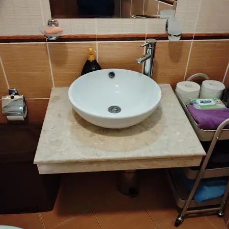 Ivavev Cedarlodge 班斯科