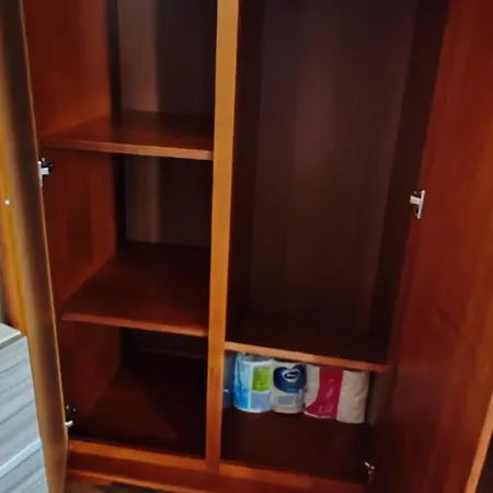 Ivavev Cedarlodge * 班斯科