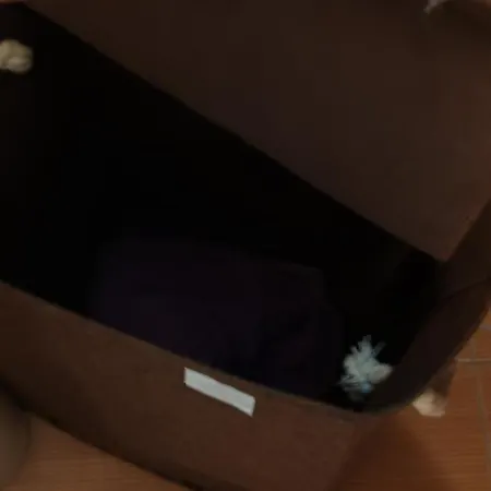 公寓 Ivavev Cedarlodge 班斯科