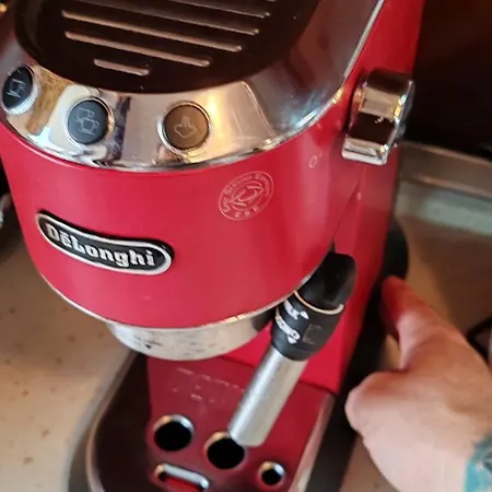 公寓 Ivavev Cedarlodge