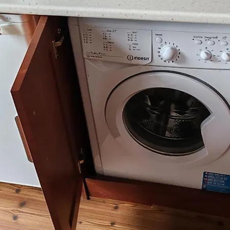 Ivavev Cedarlodge 班斯科