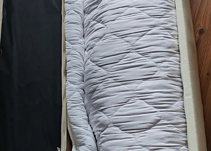 Ivavev Cedarlodge Daire *