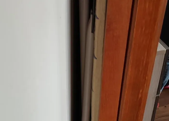 Daire Ivavev Cedarlodge Bansko