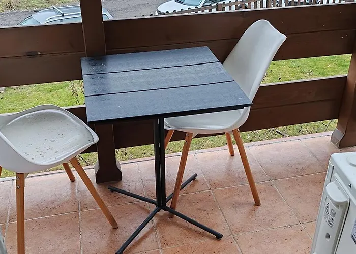 Ivavev Cedarlodge * Bansko